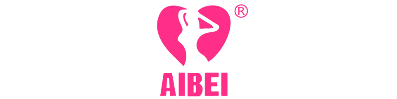 Logo Aibei Doll