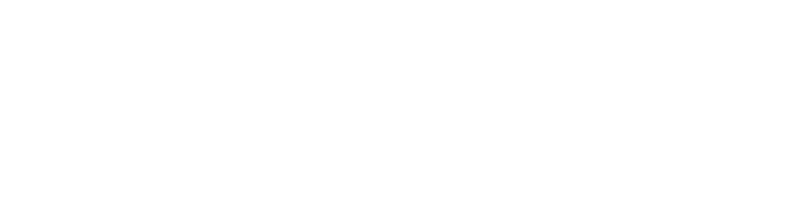 Logo Angel Kiss Doll