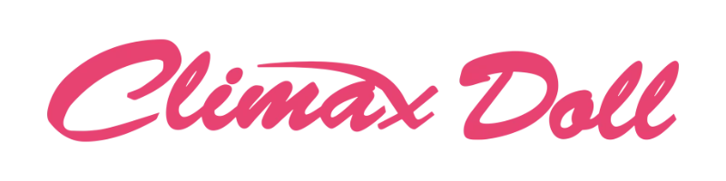 Logo Climax Doll