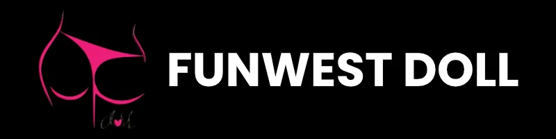 Logo Funwest Doll