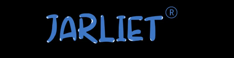 Logo Jarliet Doll