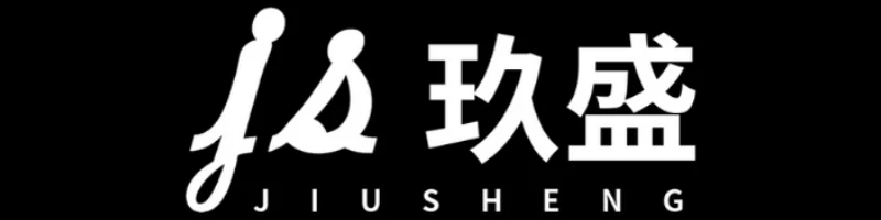 Logo Jiusheng Doll