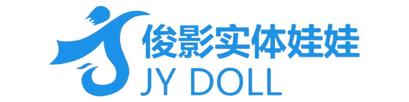 Logo JY Doll