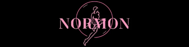 Logo Normon Doll