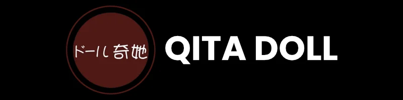 Logo Qita Doll