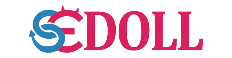 Logo SE Doll