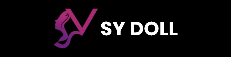 Logo SY Doll