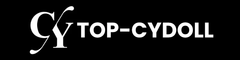Logo TOP-CYDOLL