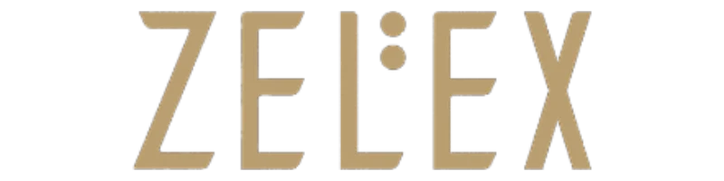 Logo Zelex Doll