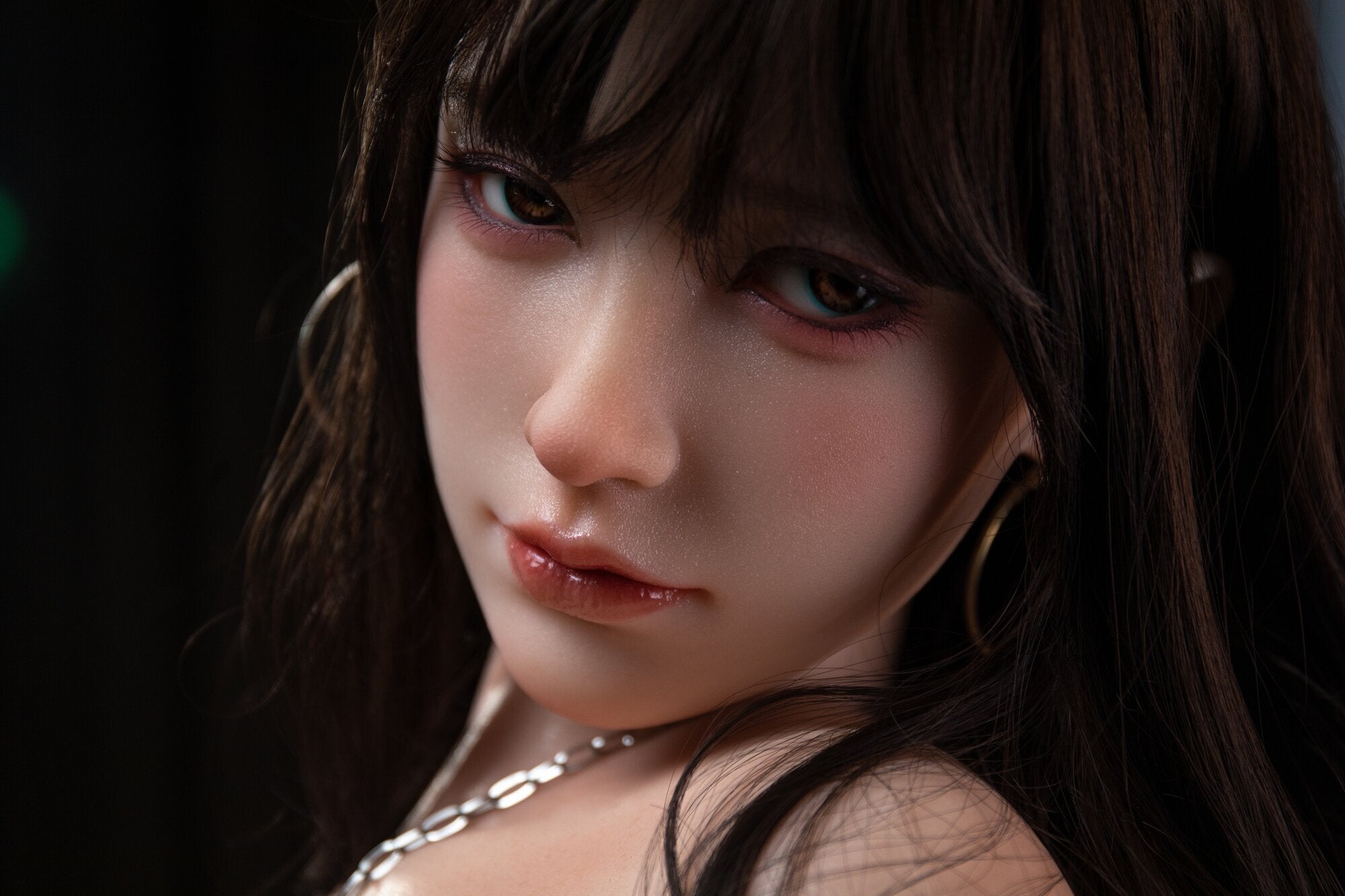 JX Doll 170 cm D Hybride - A60 (USA) – Image 4