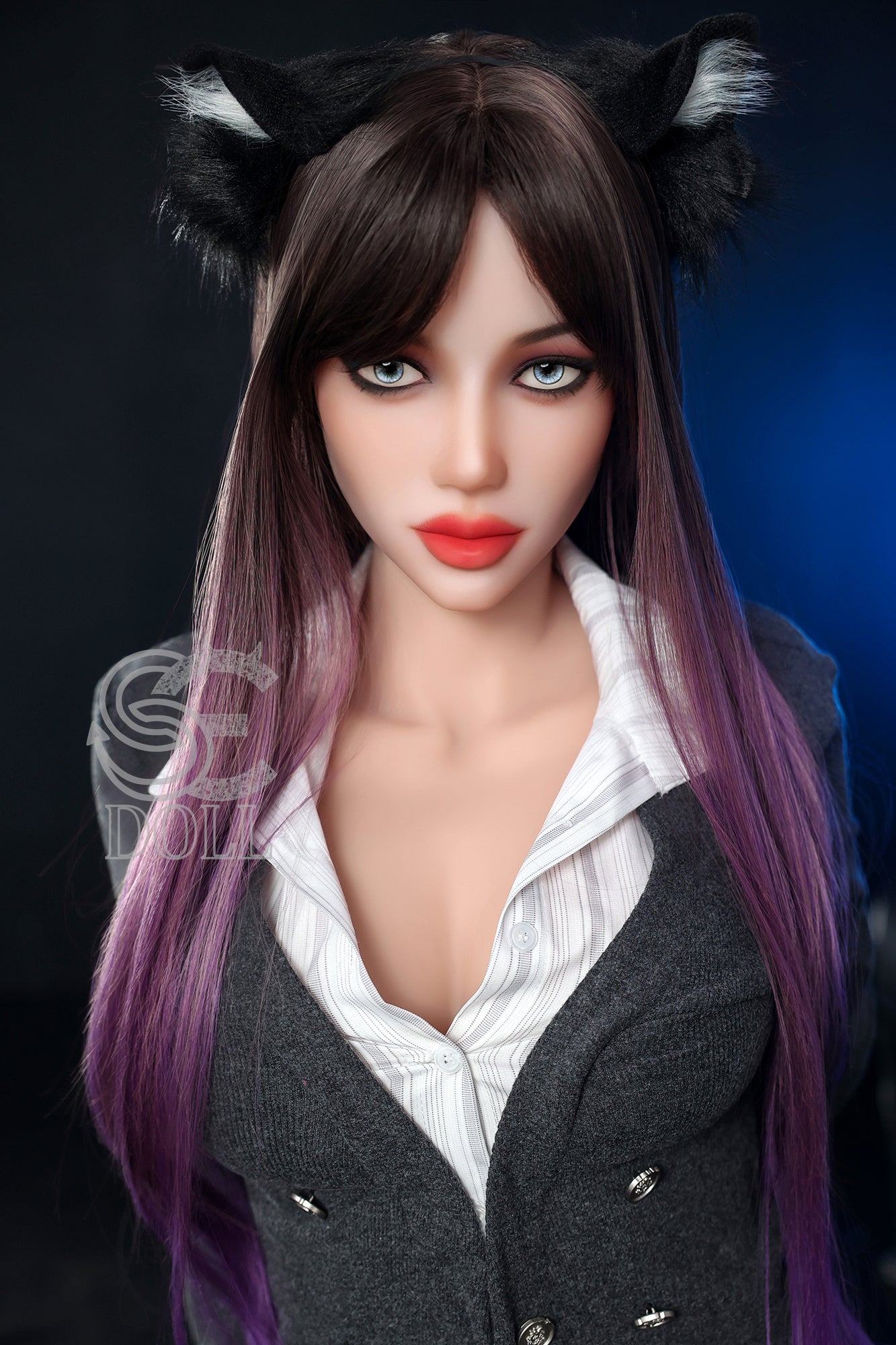 SEDOLL 168 cm F TPE - Maggie.B – Image 4