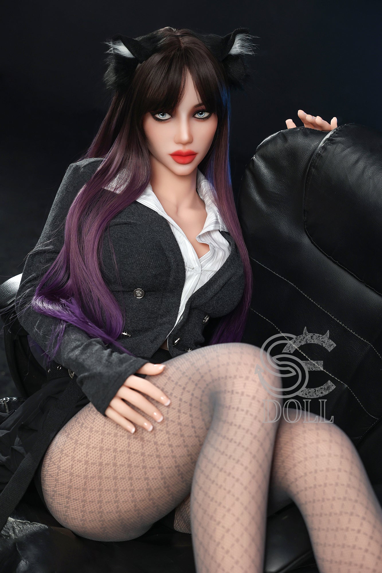 SEDOLL 168 cm F TPE - Maggie.B – Image 8