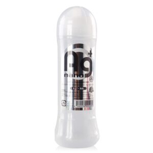 A-One - Japan Lubricant 300 ml